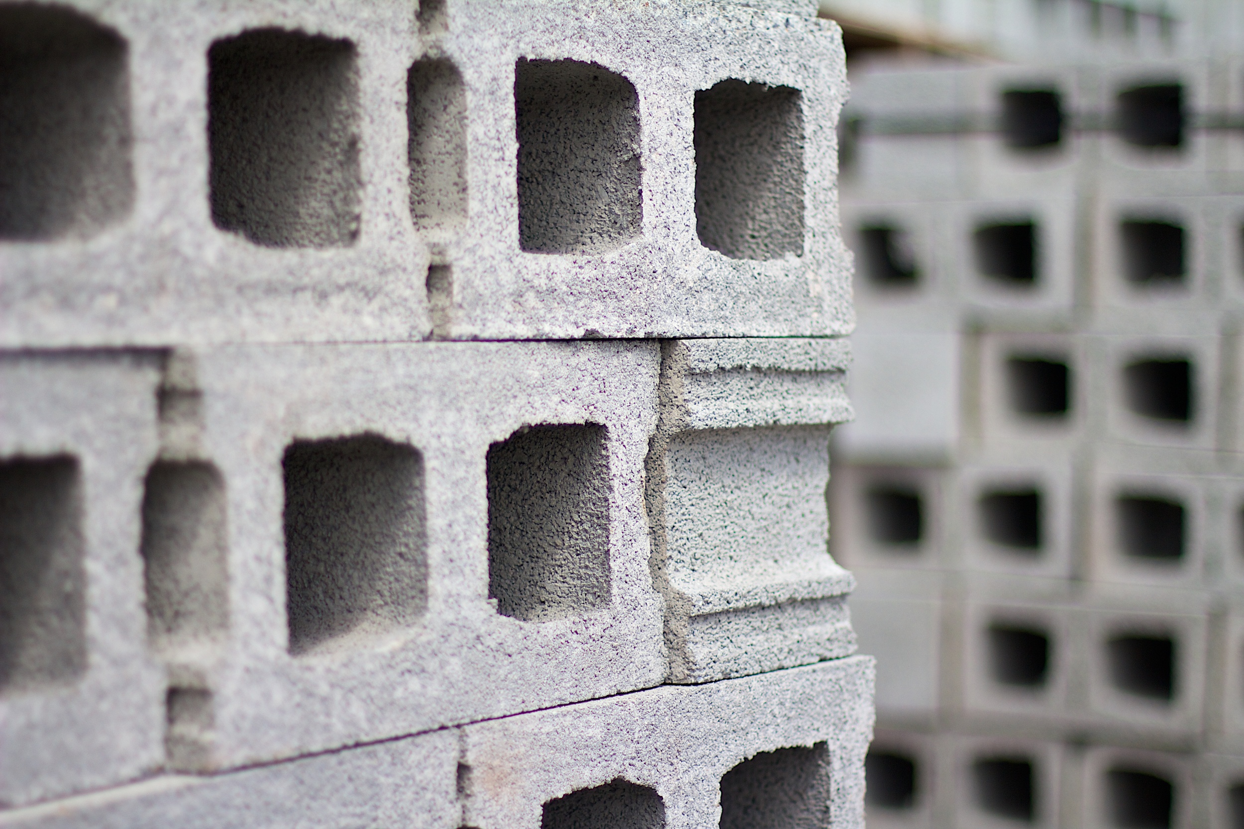 CONCRETE PRODUCTSCementConcreteConcrete Accessories