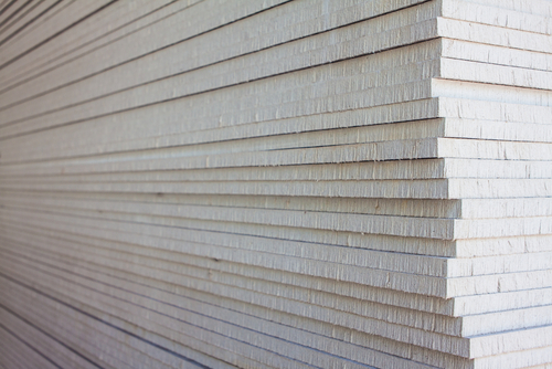 DRYWALL &amp; ACCESSORIESFramingCeiling Tile &amp; Systems